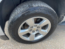 Thumbnail image of 2016 Chevrolet Tahoe at Triple J's Auto Sales, LLC