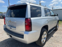 Thumbnail image of 2016 Chevrolet Tahoe at Triple J's Auto Sales, LLC