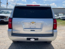 Thumbnail image of 2016 Chevrolet Tahoe at Triple J's Auto Sales, LLC