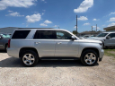 Thumbnail image of 2016 Chevrolet Tahoe at Triple J's Auto Sales, LLC