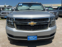 Thumbnail image of 2016 Chevrolet Tahoe at Triple J's Auto Sales, LLC