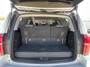 Thumbnail image of 2016 Chevrolet Tahoe at Triple J's Auto Sales, LLC