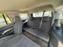 Thumbnail image of 2016 Chevrolet Tahoe at Triple J's Auto Sales, LLC