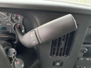 Thumbnail image of 2022 GMC Savana at Riverhead Ford