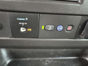 Thumbnail image of 2022 GMC Savana at Riverhead Ford