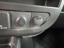 Thumbnail image of 2022 GMC Savana at Riverhead Ford