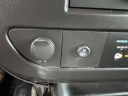 Thumbnail image of 2022 GMC Savana at Riverhead Ford