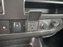 Thumbnail image of 2022 GMC Savana at Riverhead Ford