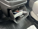 Thumbnail image of 2022 GMC Savana at Riverhead Ford
