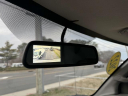 Thumbnail image of 2022 GMC Savana at Riverhead Ford