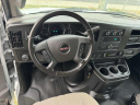 Thumbnail image of 2022 GMC Savana at Riverhead Ford