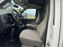 Thumbnail image of 2022 GMC Savana at Riverhead Ford