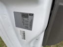 Thumbnail image of 2022 GMC Savana at Riverhead Ford