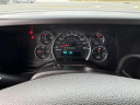Thumbnail image of 2022 GMC Savana at Riverhead Ford