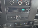 Thumbnail image of 2022 GMC Savana at Riverhead Ford
