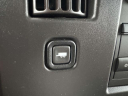 Thumbnail image of 2022 GMC Savana at Riverhead GMC