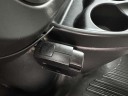 Thumbnail image of 2022 GMC Savana at Riverhead GMC