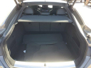 Thumbnail image of 2024 Audi A5 Sportback at West Kendall Toyota New