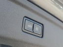 Thumbnail image of 2024 Audi A5 Sportback at West Kendall Toyota New