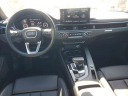 Thumbnail image of 2024 Audi A5 Sportback at West Kendall Toyota New