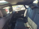 Thumbnail image of 2024 Audi A5 Sportback at West Kendall Toyota New