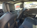 Thumbnail image of 2024 Audi A5 Sportback at West Kendall Toyota New