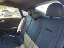 Thumbnail image of 2024 Audi A5 Sportback at West Kendall Toyota New