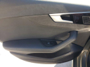 Thumbnail image of 2024 Audi A5 Sportback at West Kendall Toyota New