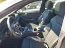 Thumbnail image of 2024 Audi A5 Sportback at West Kendall Toyota New
