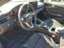 Thumbnail image of 2024 Audi A5 Sportback at West Kendall Toyota New