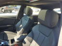 Thumbnail image of 2024 Audi A5 Sportback at West Kendall Toyota New