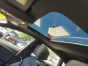 Thumbnail image of 2024 Audi A5 Sportback at West Kendall Toyota New