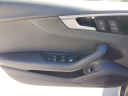 Thumbnail image of 2024 Audi A5 Sportback at West Kendall Toyota New