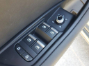 Thumbnail image of 2024 Audi A5 Sportback at West Kendall Toyota New