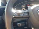 Thumbnail image of 2024 Audi A5 Sportback at West Kendall Toyota New