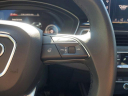 Thumbnail image of 2024 Audi A5 Sportback at West Kendall Toyota New