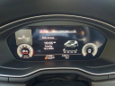 Thumbnail image of 2024 Audi A5 Sportback at West Kendall Toyota New