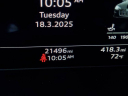Thumbnail image of 2024 Audi A5 Sportback at West Kendall Toyota New