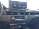 Thumbnail image of 2024 Audi A5 Sportback at West Kendall Toyota New