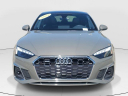 Thumbnail image of 2024 Audi A5 Sportback at West Kendall Toyota New