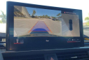 Thumbnail image of 2024 Audi A5 Sportback at West Kendall Toyota New