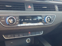 Thumbnail image of 2024 Audi A5 Sportback at West Kendall Toyota New