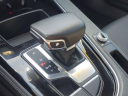 Thumbnail image of 2024 Audi A5 Sportback at West Kendall Toyota New