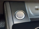 Thumbnail image of 2024 Audi A5 Sportback at West Kendall Toyota New