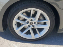 2024 Audi A5 Sportback quattro S line Prem Plus 45 TFSI at West Kendall Toyota New