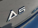 Thumbnail image of 2024 Audi A5 Sportback at West Kendall Toyota New