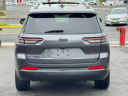 Thumbnail image of 2022 Jeep Grand Cherokee L at Champion Auto Sales of Hillside LLC