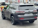 Thumbnail image of 2022 Jeep Grand Cherokee L at Champion Auto Sales of Hillside LLC