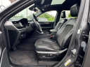 Thumbnail image of 2022 Jeep Grand Cherokee L at Champion Auto Sales of Hillside LLC