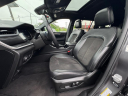 Thumbnail image of 2022 Jeep Grand Cherokee L at Champion Auto Sales of Hillside LLC